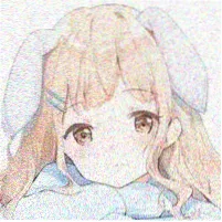 纪录片导演何知遥访谈头像