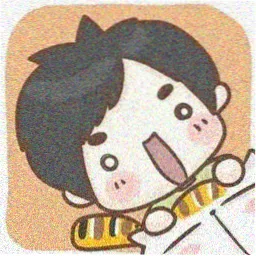 编剧陆静池访谈头像