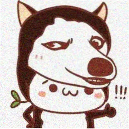 动画分镜师邵玖访谈头像