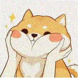 观众阿岚的头像