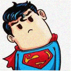 观众白骆的头像