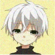 观众林九的头像