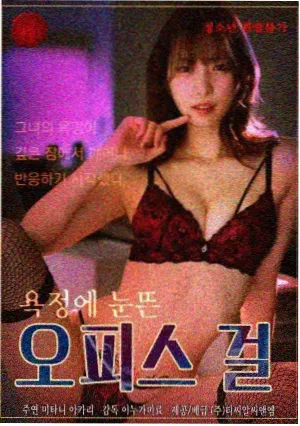 作品详情封面占位图